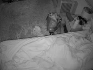 Julmodels Bedroom-A1